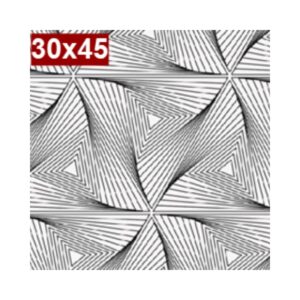Saco de Presente c/50 30x45 Illusion Gala R-424