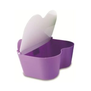 Saleiro Marbel R-668R