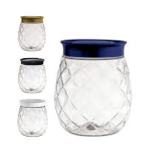 Pote Cristal 1,5 Igaratiba R-61427