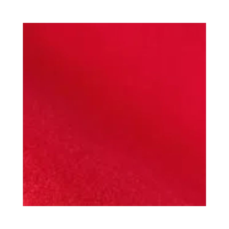 Papel Camurça 40x60 Vermelho C/25 VMP R-4214101