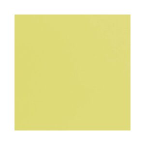 Papel Cartão VMP 48X66 C/20fls Amarel R-42024206