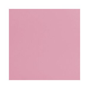 Papel Cartão VMP 48X66 C/20fls Rosa R-42024207