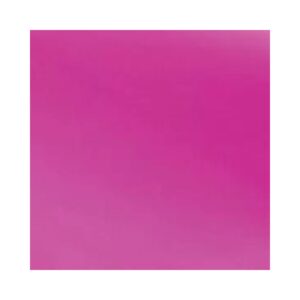 Papel Cartão VMP 48X66 C/20fls Pink R-42024203