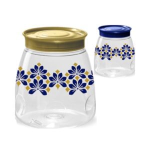 Pote Veneza 1,6L Geometrico 01 Igaratiba R-66507