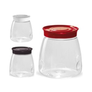 Pote Veneza 1,6L Igaratiba R-61472