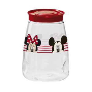 Pote Veneza 1,6L Mickey/Minnie Igaratiba R-68006