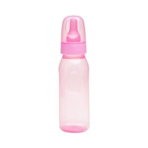 Mamadeira Clean 220ml Lolly R-2670-01-F