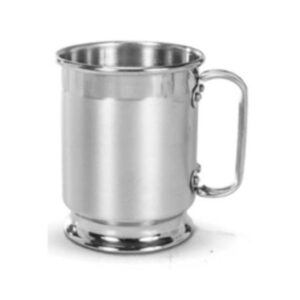 Caneca Litrão Aluminio 500ml Analeni R-0030