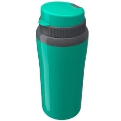 Copo Térmico Miami Verde Tifanny Eco 650ml R-264R