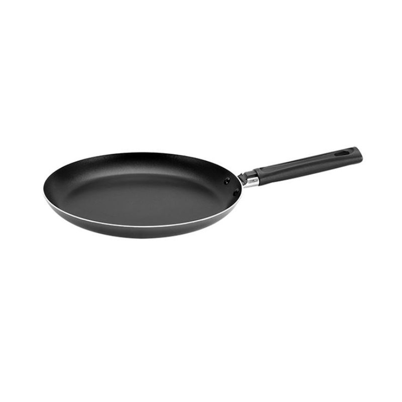 Frigideira Antiad 20cm Grafite Panelux R-61807
