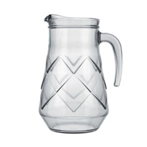 Jarra Sempre Maracatu Nadir1,5L C/6 R-5418