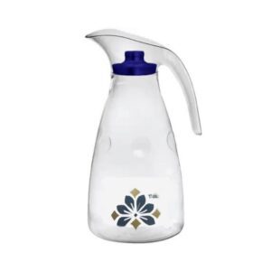 Jarra Veneza 1,8L Geometrica Igaratiba R-66538