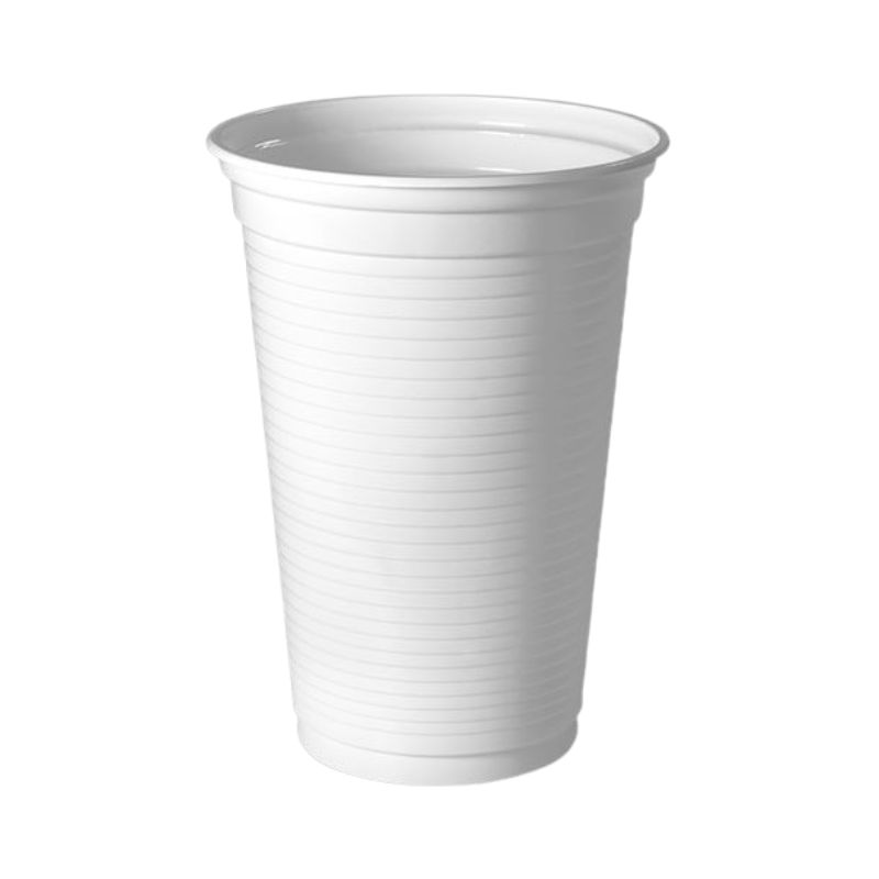 Copo de Chopp Desc. Copobras 300ML C/20 R-112343