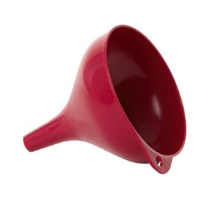 Funil Médio Plasvale R-1219