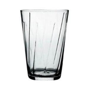 Copo Nadir Amazon 190ml Ref. 2049 c/06