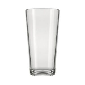 Copo Nadir Bar 264ml Ref. 2601 C/24