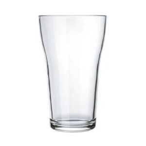 Copo Nadir Cerveja Boteco 200ml Ref. 2020 c/24