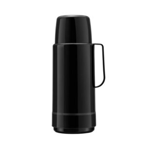 Garrafa Invicta GLT C/6 1L PT R-8311.0105