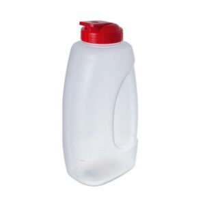 Garrafa Pérola 2L Igaratiba R-42617