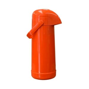 Garrafa Pressão 1L Termolar 8700LAT C/6 R-56512