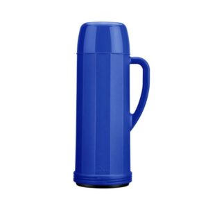 Garrafa Invicta Eureka 1L Blue C/6 R-00052006