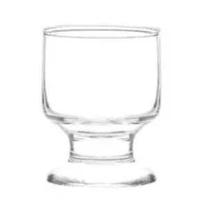 Taça de Vinho Branco 133ml C/48 Fermabel R-0505