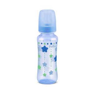 Mamadeira Petita Cinturada AZ 240ML Ref. 3312