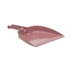 Pá de Lixo C/Rosca/Cabo Dielu R-130