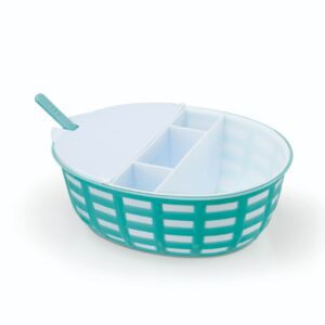 Açucareiro e Acessorios Sort Libano R-AC490