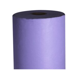 Bobina T.N.T Lilás 40G 50M Biatex/Malibu R-20