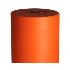 Bobina T.N.T Laranja 40G 50M Biatex/Malibu R-16