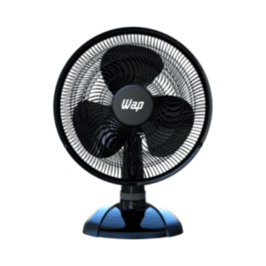 Ventilador Mesa Turbo PT 127V 40cm WAP R-FW121400