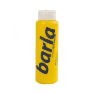 Talco Barla 140g R-5236112