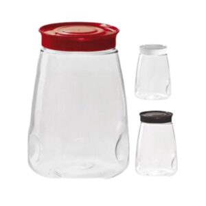 Pote Veneza 2,2L Igaratiba Rs R-61489