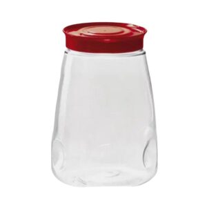 Pote Veneza 2,2L Vermelho Igaratiba R-00952