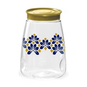 Pote Veneza 2,2L Geometrico 01 Igaratiba R-66514