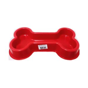 Comedouro Tipo Osso Buteco R-11101