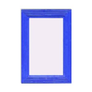 Espelho Color Sort Mold PP 18 Landh's R-3818