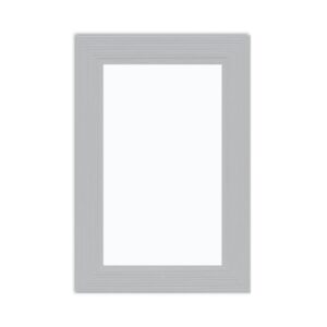 Espelho Color Sort Mold PP 20 Landh's R-3820