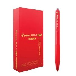 Caneta Esf. Pilot VM Retratil M 1.0 C/12 R-106