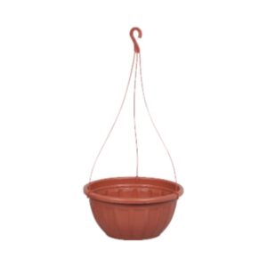 Vaso Redondo 4,0L C/Alça 5 Mar Rischioto R-9752