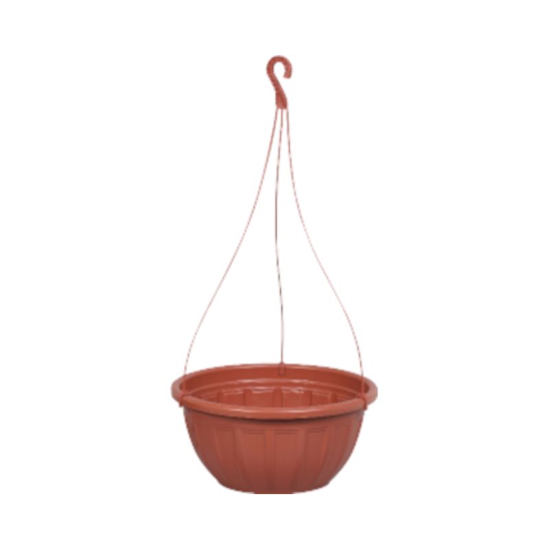 Vaso Redondo 4,0L C/Alça 5 Mar Rischioto R-9752