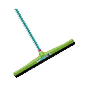 Rodo Vai/Vem Plus C/Cabo Bettanin M 1x12 R-BT1232