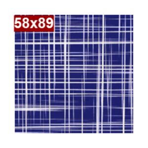 Saco de Presente c/25 58x89 Linho R. A. Gala R-425