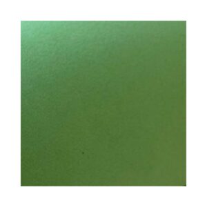 Emborrachado Comum Verde Grama C/10 R-4711