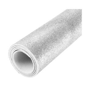 Emborrachado Gliter BR 40x60 C/5 VMP R-206.71.09