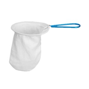 Coador de Café Grande