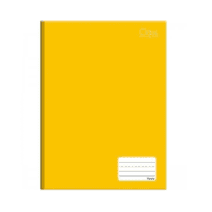 Cad CD Foroni Broch Class AM 96F C/5 CX/6