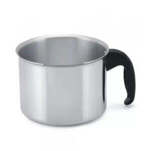 Fervedor Aluminio 14cm Classic Panelux R-234