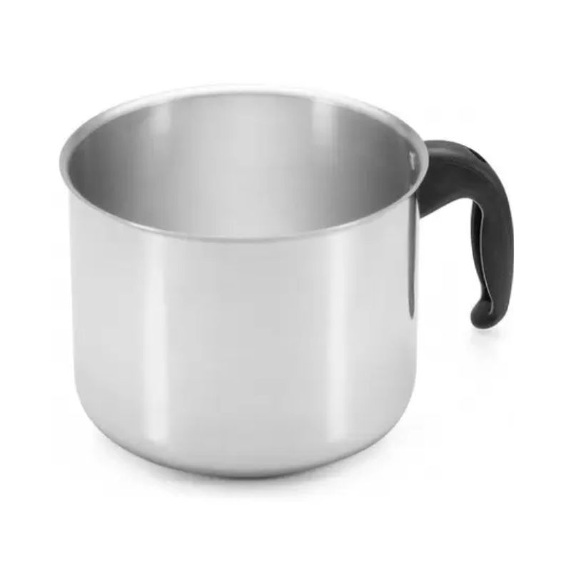 Fervedor Aluminio 16cm Classic Panelux R-235